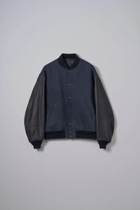 KAPTAIN SUNSHINE 26AW Award Jacket
