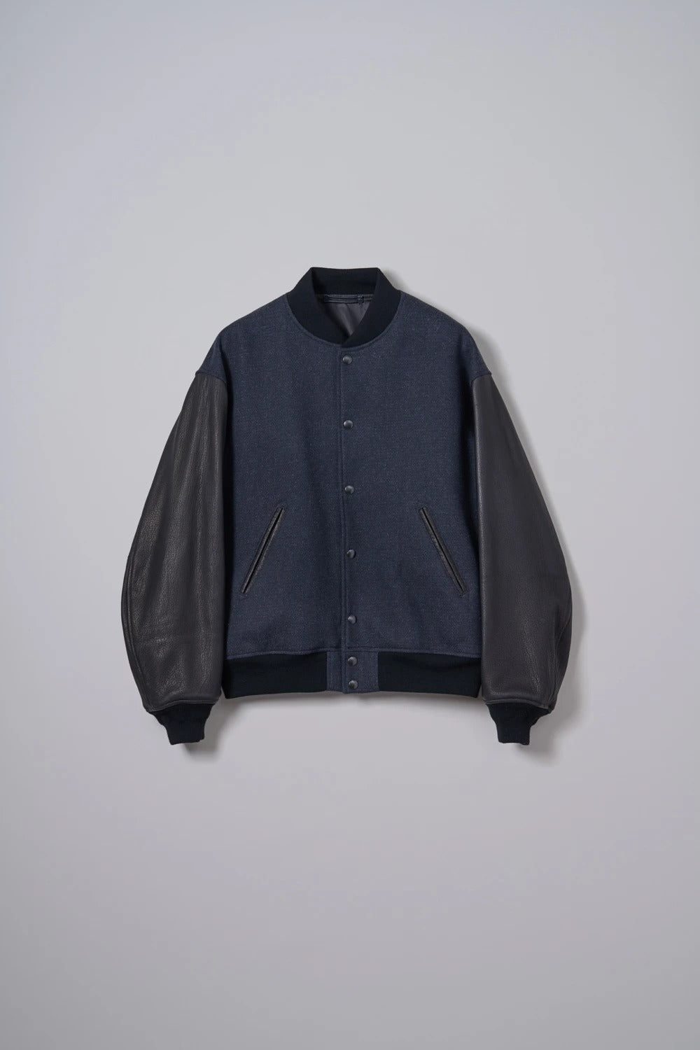 KAPTAIN SUNSHINE 26AW Award Jacket