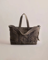 NICENESS 26AW V.LESH