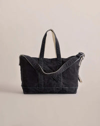 NICENESS 26AW N.LESH