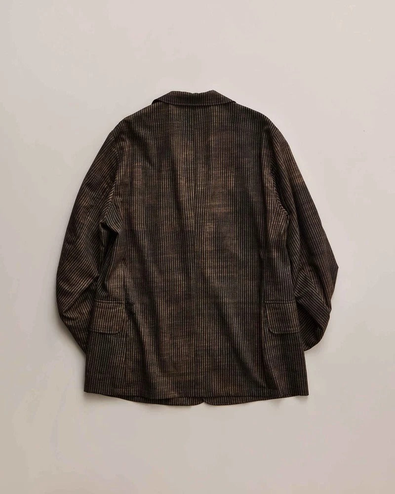 NICENESS 26AW N.FIELDING