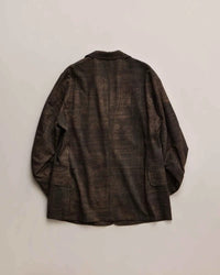NICENESS 26AW N.FIELDING