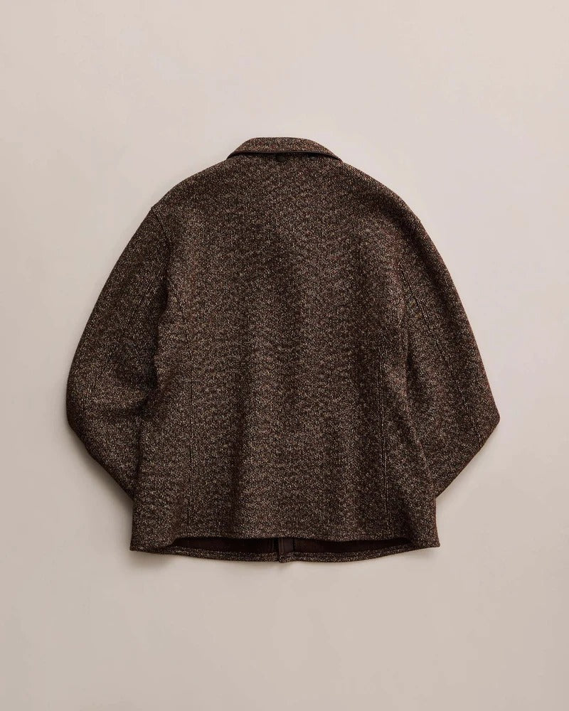NICENESS 26AW BATT