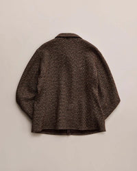 NICENESS 26AW BATT