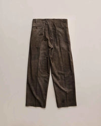 NICENESS 26AW N.DICKENS