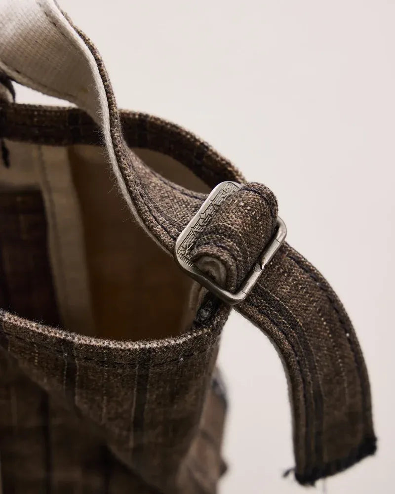 NICENESS 26AW V.M.LESH