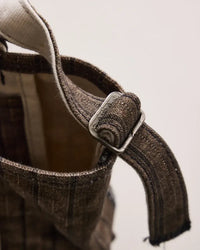 NICENESS 26AW V.M.LESH
