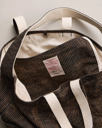 NICENESS 26AW V.LESH