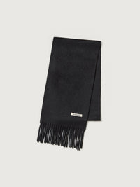 AURALEE 26AW BABY CASHMERE LONG STOLE