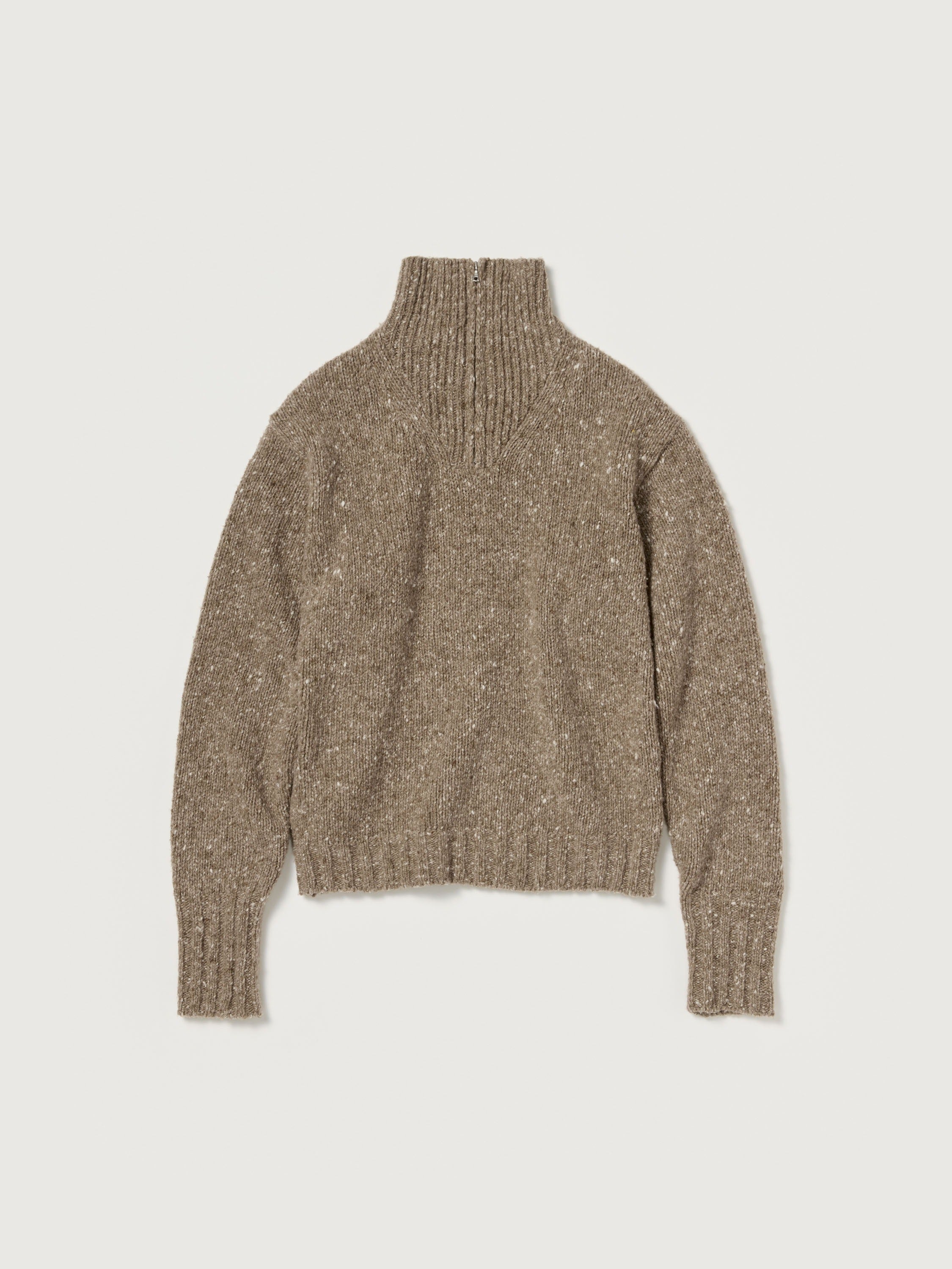 AURALEE – Vintage Concept Store