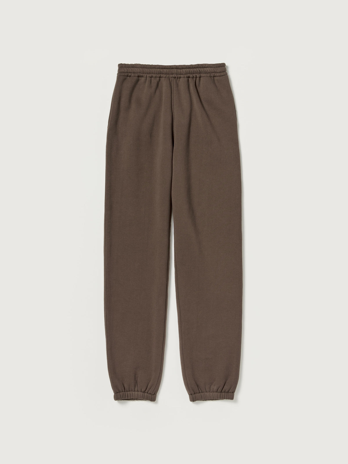 AURALEE 26AW SMOOTH SOFT SWEAT PANTS