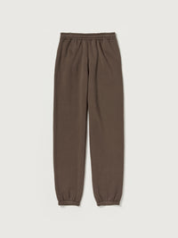 AURALEE 26AW SMOOTH SOFT SWEAT PANTS