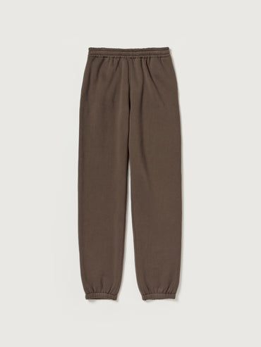 AURALEE 26AW SMOOTH SOFT SWEAT PANTS