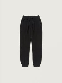 AURALEE 26AW BABY CASHMERE KNIT PANTS