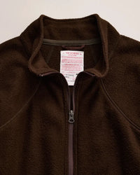 NICENESS 26AW S.BAILEY