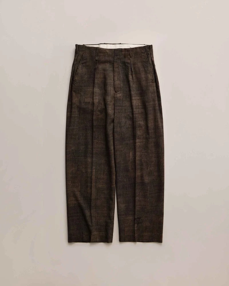 NICENESS 26AW N.DICKENS