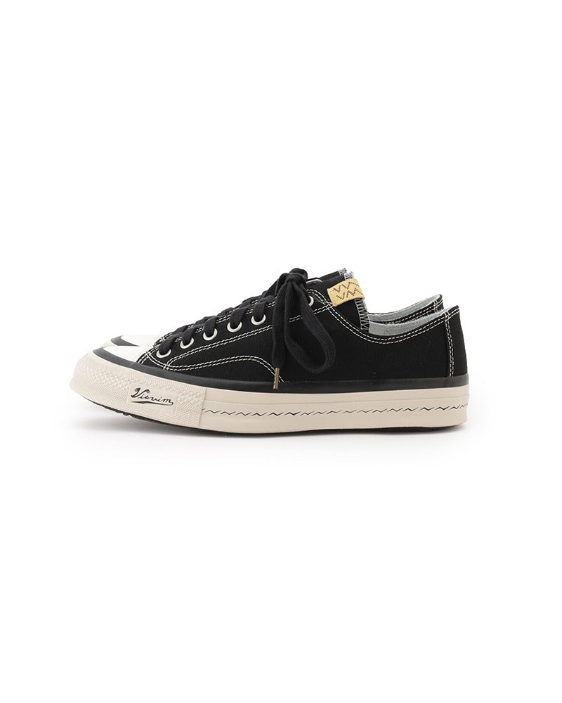 visvim 26AW SKAGWAY LO