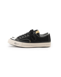 visvim 26AW SKAGWAY LO
