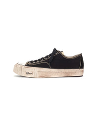 visvim 26AW SKAGWAY LO G.PATTEN