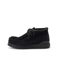 visvim 26AW BEUYS TREKKER-FOLK