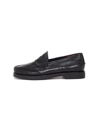 visvim 26AW FABRO-FOLK
