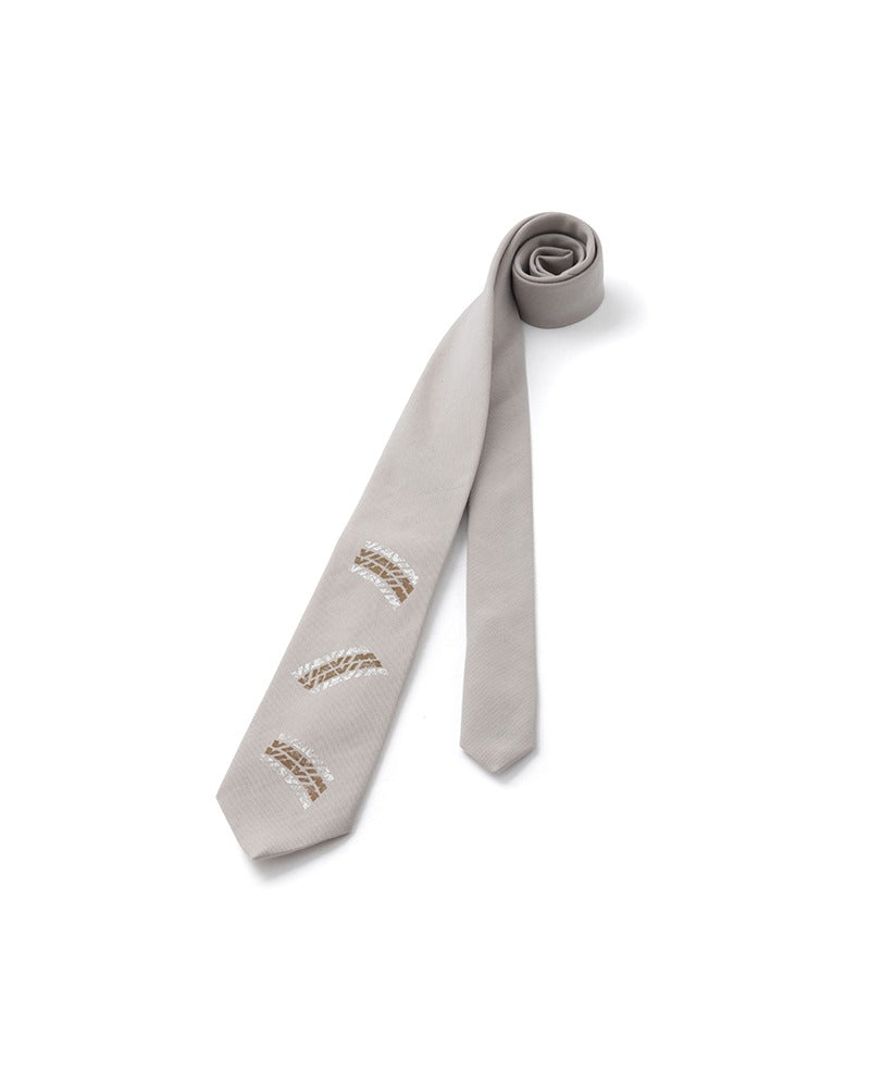visvim 26AW NECKTIE