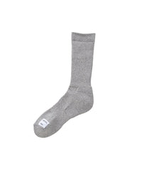 visvim 26AW ACHILLES SOCKS HI