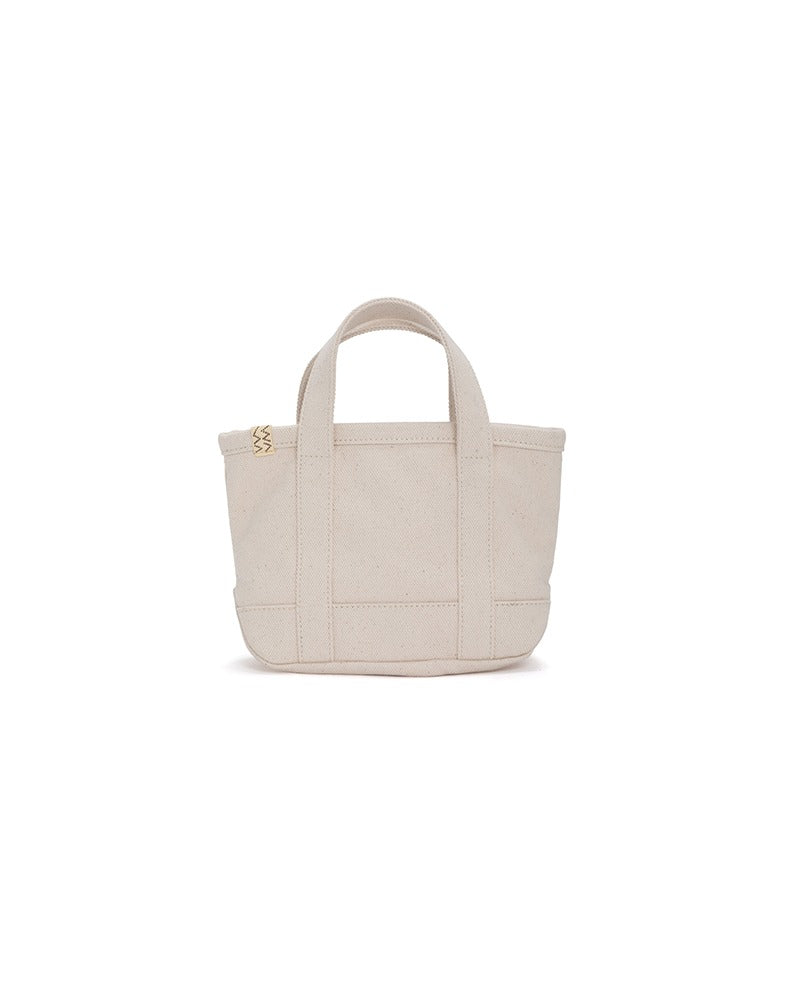 visvim 26AW JUNEAU TOTE (S)