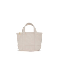 visvim 26AW JUNEAU TOTE (S)