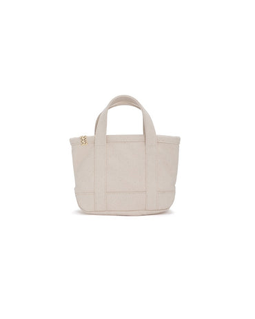 visvim 26AW JUNEAU TOTE (S)