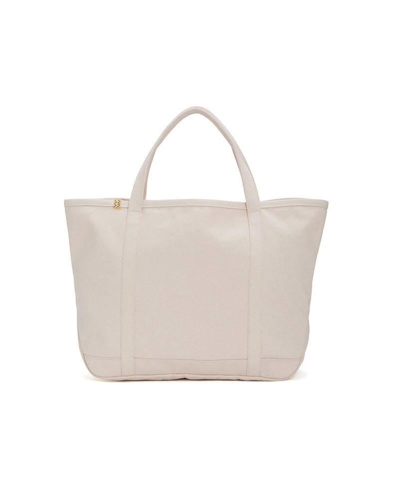 visvim 26AW JUNEAU TOTE (M)