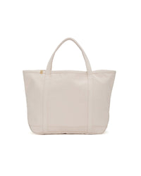 visvim 26AW JUNEAU TOTE (M)