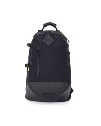 visvim 26AW CORDURA 20L