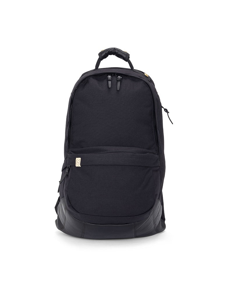 visvim 26AW CORDURA 22L