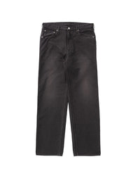 visvim 26AW FLUXUS 03 WIDE G.CORDS