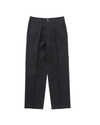 visvim 26AW SAGA CHINO