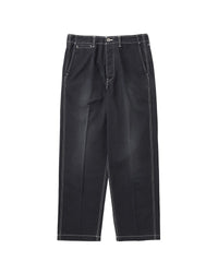 visvim 26AW WALKER CHINO