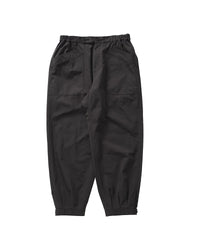 visvim 26AW CARROL PANTS