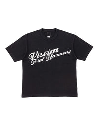 visvim 26AW JUMBO TEE S/S VTH