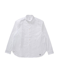 visvim 26AW BEILER SHIRT L/S