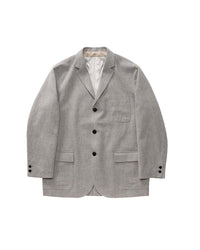 visvim 26AW ACADEMIA JKT