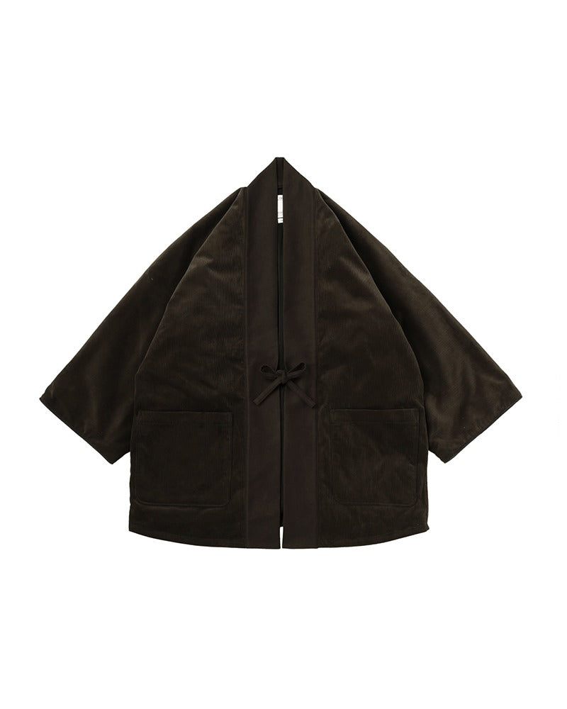 New Arrivals – Vintage Concept Store