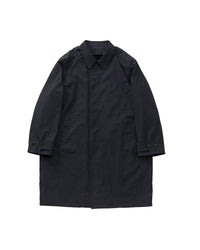 visvim 26AW BOCHCO SOUTIEN COAT