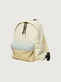 AURALEE 26AW BACKPACK MADE BY AETA