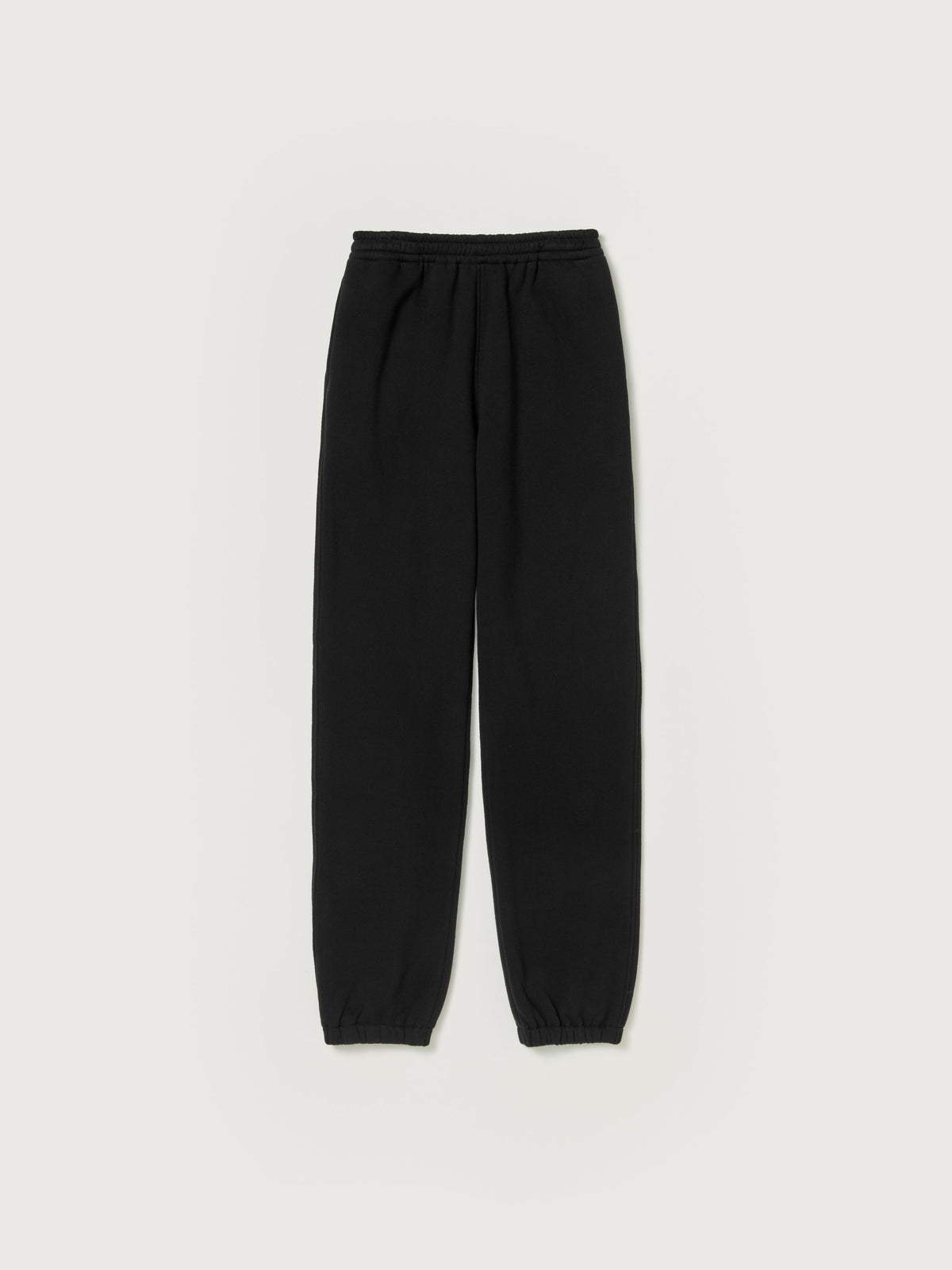 AURALEE 26AW SMOOTH SOFT SWEAT PANTS