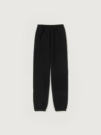 AURALEE 26AW SMOOTH SOFT SWEAT PANTS