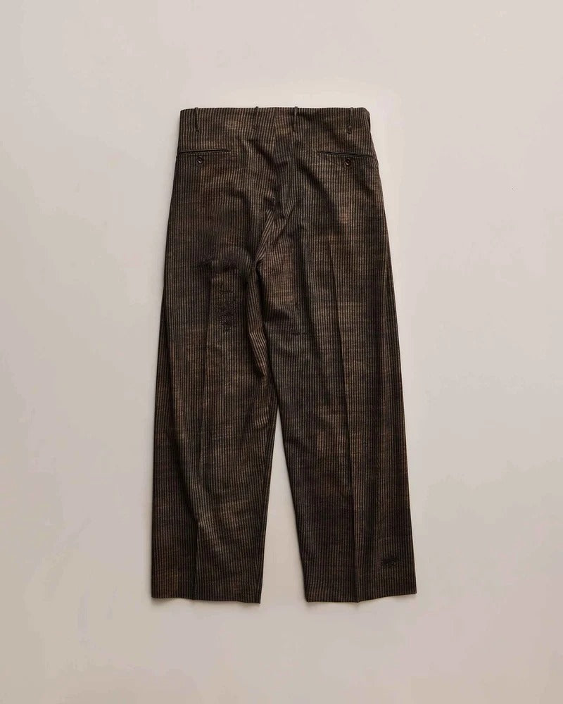 NICENESS 26AW N.DICKENS