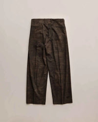 NICENESS 26AW N.DICKENS