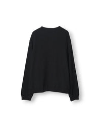 refomed 26AW AZEAMI HENRY THERMAL