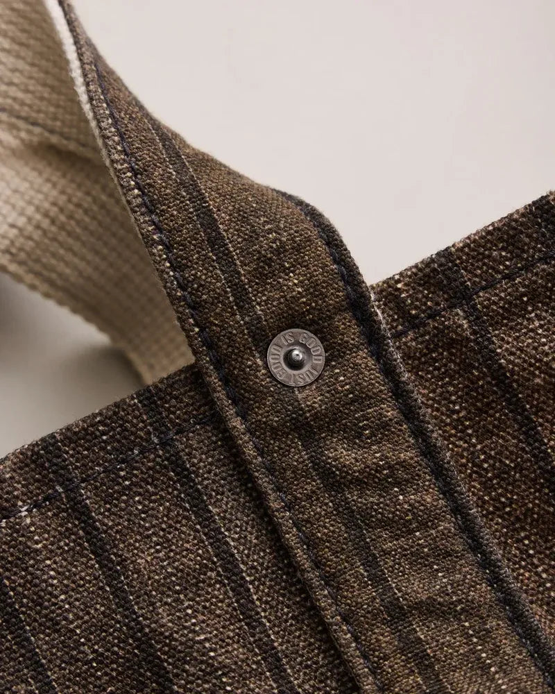 NICENESS 26AW V.M.LESH